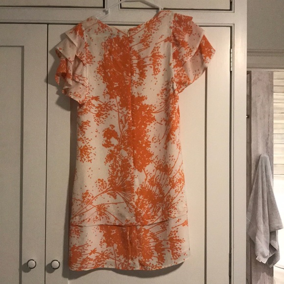 Rachel Zoe Dress - Picture 5 of 5